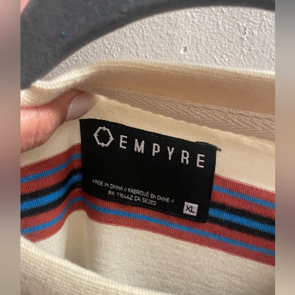 MENs T-Shirt - Picture 4 of 4